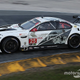 Illustration for article titled Forza Idea: The Weathertech Sports Car Championship Car Pack
